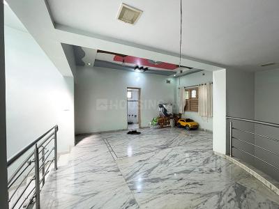 Image of 3150 Sq.ft 4 BHK Independent House for sale in Ghodasar, Ahmedabad for Rs. 24800000