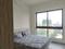 Park Way Nandivardhan Bedroom One 1