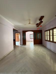 Hall Image of 1773 Sq.ft 3 BHK Apartment / Flat for sale in Kompally Hyderabad for Rs. 9100000