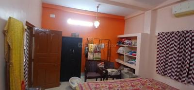 Bedroom Image of 1440 Sq.ft 3 BHK Independent House for sale in Sodepur Kolkata for Rs. 5000000