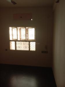 NDS Nagar Bedroom 1