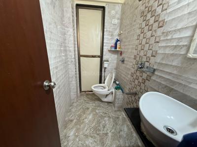 Image of 800 Sq.ft 2 BHK Apartment / Flat for rent in Bhoomi Acres, Hiranandani Estate, Thane for Rs. 32000