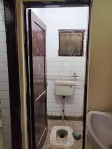 Image of 566 Sq.ft 1 BHK Apartment / Flat for sale in Pristine City, Bakori, Pune for Rs. 2400000