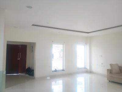 Living Room One Image of 3718 Sq.ft 4 BHK Villa for sale in Tukkuguda Hyderabad for Rs. 37010000
