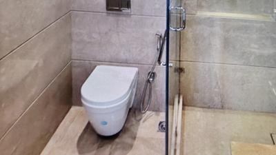 Image of 4500 Sq.ft 4 BHK Builder Floor for rent in DLF Phase 1, Gurgaon for Rs. 230000