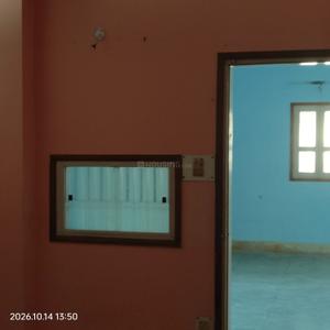 Hall Image of 1400 Sq.ft 3 BHK Apartment / Flat for rent in Saktigarh Siliguri for Rs. 15000
