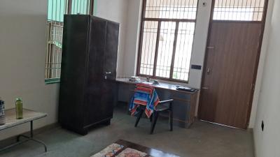 Bedroom Image of 1125 Sq.ft 6 BHK Independent House for sale in Vaishali Nagar Extension Jaipur for Rs. 14600000
