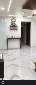Hall Image of 1010 Sq.ft 2 BHK Apartment / Flat for sale in Bhoomi Allium, Pimple Saudagar Pune for Rs. 15900000