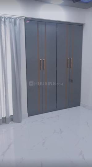 Hatkesh Udhog Nagar, Mira Road East Bedroom 1