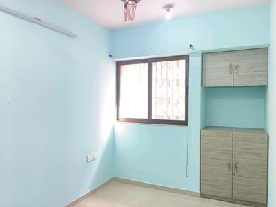 Bedroom Image of 818 Sq.ft 1.5 BHK Apartment / Flat for sale in Lodha Palava Elite A To J, Palava Phase 2 Thane for Rs. 4200000