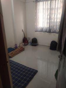 Bedroom Image of 960 Sq.ft 2 BHK Apartment / Flat for sale in Kalyan West Kalyan for Rs. 3300000
