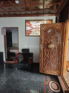 3 BHK Duplex