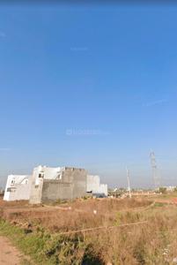 Image of 150 Sq.ft Residential Plot / Land for sale in Mohali Village, Mohali for Rs. 5700000