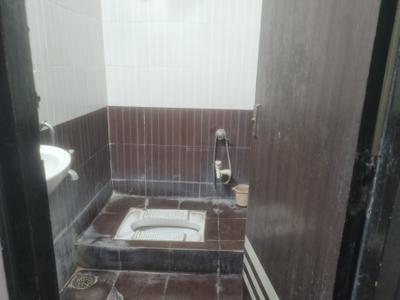 Image of 1040 Sq.ft 2 BHK Apartment / Flat for sale in Space Park I, Mahalakshmi Nagar, Indore for Rs. 5500000