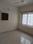 RY bullding Bedroom 1
