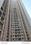 Raunak Unnathi Woods Phase VII B Main Image 1