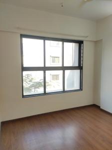 Bedroom Image of 870 Sq.ft 2 BHK Apartment / Flat for sale in Sun Residency, Hinjawadi Pune for Rs. 6800000