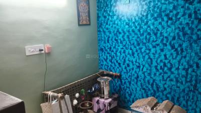 Bedroom Image of 850 Sq.ft 2 BHK Apartment / Flat for sale in Vepagunta Visakhapatnam for Rs. 2500000