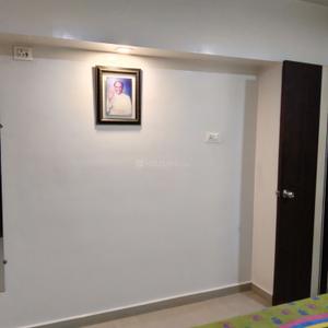 Bedroom Image of 1475 Sq.ft 3 BHK Apartment / Flat for sale in Saroli Surat for Rs. 5800000