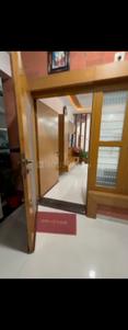 Hall Image of 3130 Sq.ft 4 BHK Independent House for sale in Nana Chiloda Ahmedabad for Rs. 28500000