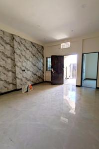 Hall Image of 660 Sq.ft 2 BHK Independent House for sale in Aaradhya Aaradhya Township Phase 2, Birakhedi Dewas for Rs. 2700000