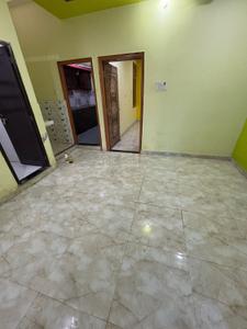 Hall Image of 1800 Sq.ft 5 BHK Independent House for rent in Paharia Varanasi for Rs. 25000