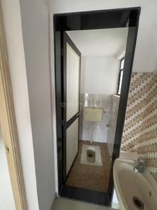 Image of 859 Sq.ft 2 BHK Apartment / Flat for sale in Sus, Pune for Rs. 5500000