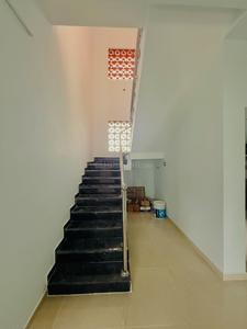 Image of 1700 Sq.ft 3 BHK Independent House for sale in Mowa, Raipur for Rs. 6000000