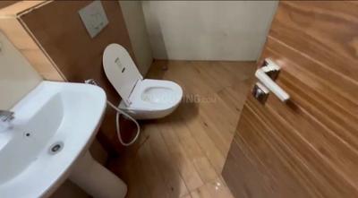 Image of 1395 Sq.ft 3 BHK Apartment / Flat for sale in ACE Parkway, Sector 150, Noida for Rs. 22500000