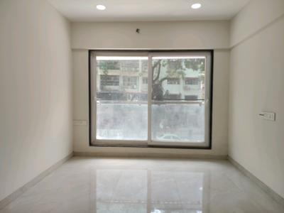 Bedroom Image of 992 Sq.ft 2 BHK Apartment / Flat for sale in Sushanku Avenue 37, Goregaon West Mumbai for Rs. 19300000