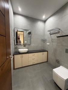 Image of 5760 Sq.ft 5 BHK Independent House for sale in Bajwa Sunny Enclave, Kharar, Mohali for Rs. 37500000