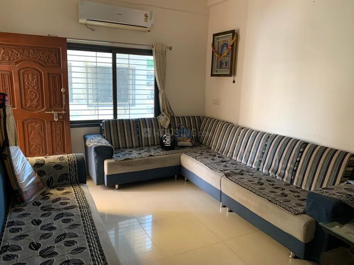 NEAR VAIBHAV LAXMI CROSS ROAD Main Image 1