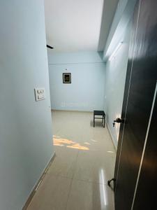 Image of 2100 Sq.ft 3 BHK Apartment / Flat for sale in Srinagar Colony, Hyderabad for Rs. 20000000