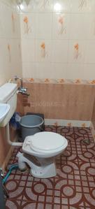 Image of 780 Sq.ft 1 BHK Apartment / Flat for sale in Kondhwa, Pune for Rs. 6000000