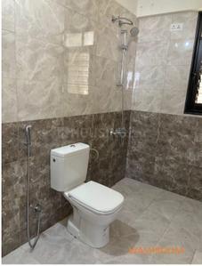 Image of 1093 Sq.ft 2.5 BHK Apartment / Flat for sale in Nanded Sargam, Nanded, Pune for Rs. 12500000
