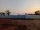 Sulur Main Image 1