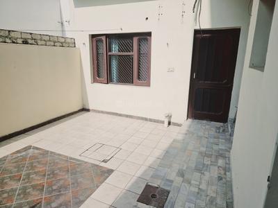 Balcony Image of 2100 Sq.ft 2 BHK Builder Floor for rent in Sector 2 Panchkula for Rs. 23000