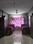 Hall Image of NO BROKERAGE PG THANE in Thane East, Thane