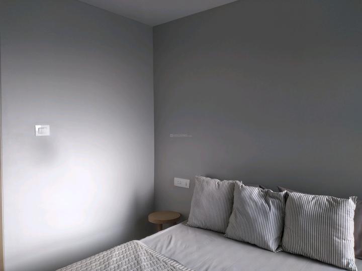 Aspen Mangal Meeth Main Image 1