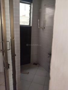Image of 259 Sq.ft 1 BHK Apartment / Flat for sale in Baprola, New Delhi for Rs. 2000000