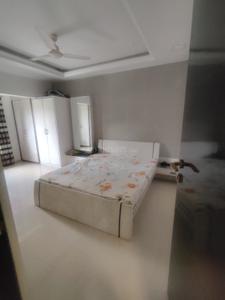 Bedroom Image of 1800 Sq.ft 3 BHK Apartment / Flat for sale in Shukrawar Peth Pune for Rs. 29500000