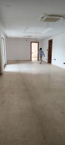 Hall Image of 4100 Sq.ft 4 BHK Apartment / Flat for sale in Madhapur Hyderabad for Rs. 53300000