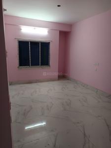 Hall Image of 900 Sq.ft 2 BHK Apartment / Flat for rent in Kalyani Nadia for Rs. 11000