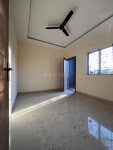 Hall Image of 1100 Sq.ft 2 BHK Apartment / Flat for rent in Pearl Block I Pearl Prime, Niranjanpur Indore for Rs. 22000