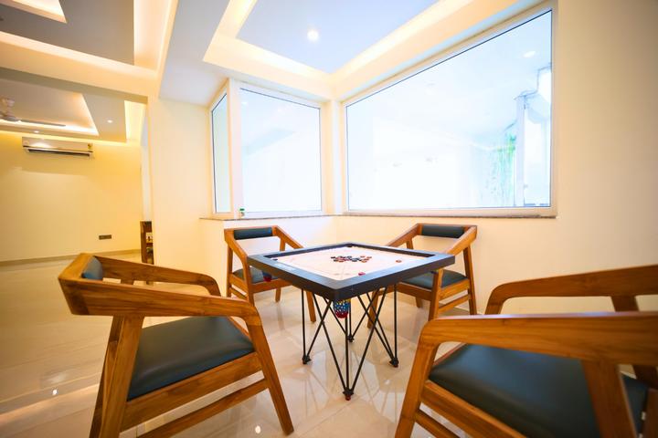 Best Oriana Main Image 1