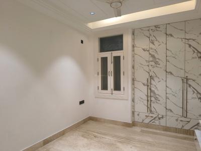 Bedroom Image of 2500 Sq.ft 5 BHK Builder Floor for sale in Indirapuram Ghaziabad for Rs. 42000000