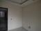 Vikash Sai Baba Vihar Complex Living Room 1