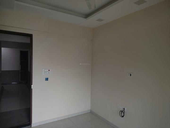 Vikash Sai Baba Vihar Complex Living Room 1