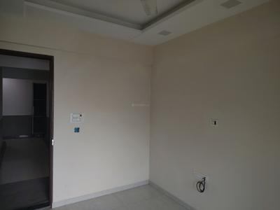 Vikash Sai Baba Vihar Complex Living Room 1