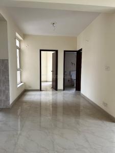Hall Image of 1600 Sq.ft 3 BHK Apartment / Flat for sale in Pardesi Ushay Tower, Kundli Sonipat for Rs. 9500000